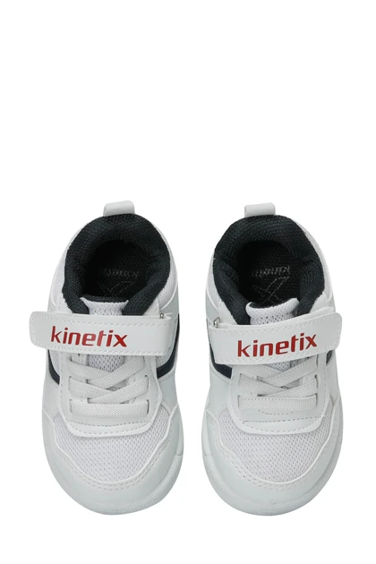 کتانی بچگانه کینتیکس kinetix