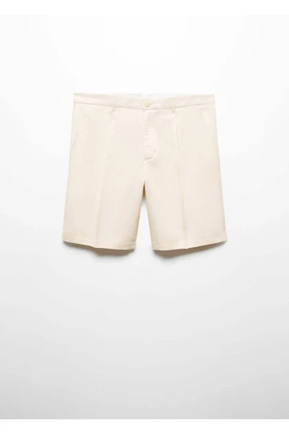 شلوار مردانه mango-man