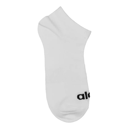 جوراب مچی اسپرت الو مدل 17545