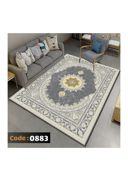 روفرشی کشدار ترک کد 0883