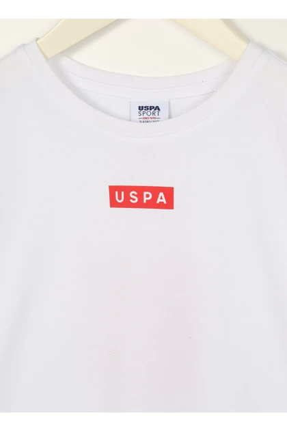 تیشرت مردانه u.s.-polo-assn.