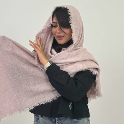 شال بوکله فنری