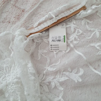 رویه ساحلی زنانه آی ام کد Z-YBG56