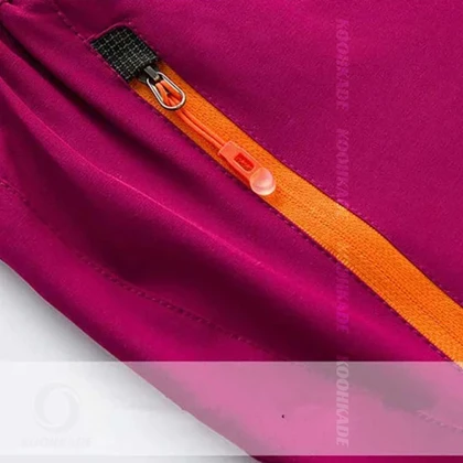 شلوار بلک دیر W مدل B138