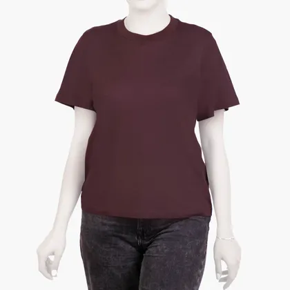 تیشرت زنانه C281
