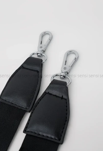 کیف مینی توری کد1004129