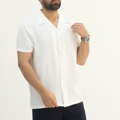 پیراهن 8076