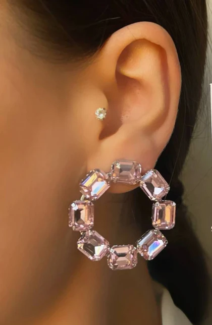 گوشواره 12318