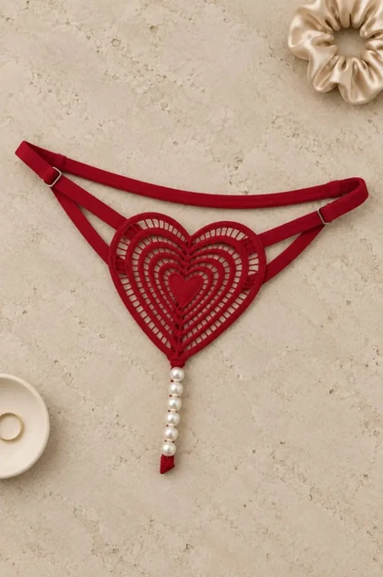 شرت فانتزی زنانه لیدی هارت (lady heart) 69165