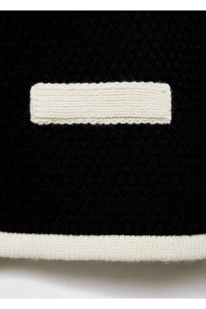 کت و ژاکت زنانه اورجینال منگو mango