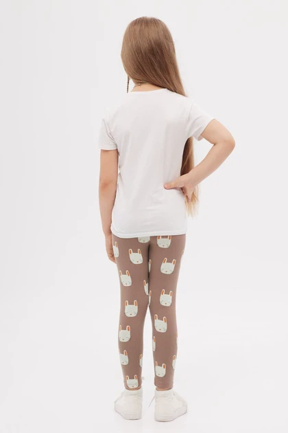 لگ بچگانه lovetti lovetti