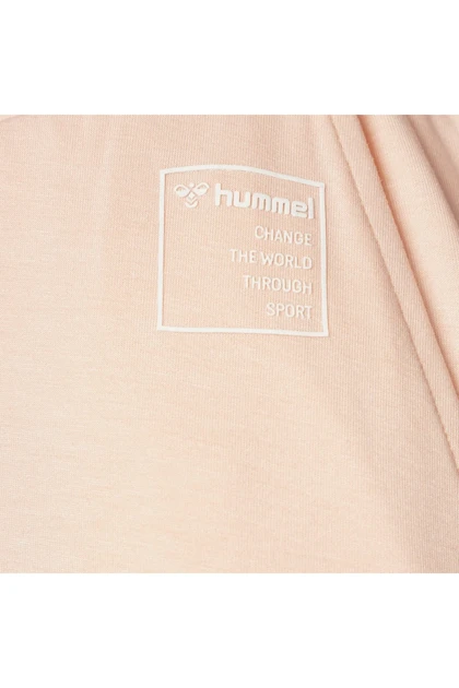 شلوار گرمکن زنانه اورجینال هامل hummel