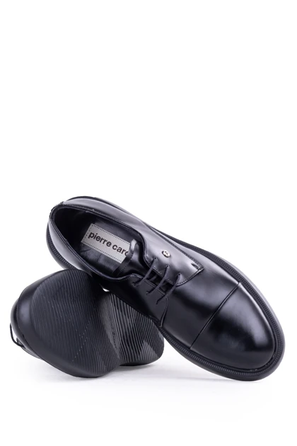 کفش های روزمره مردانه pierre-cardin
