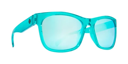 عینک آفتابی اسپای مدل SPY Sundowner