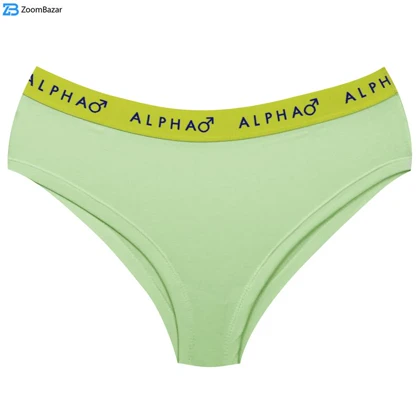 ست نیم‌تنه و شورت ورزشی زنانه کوزا مدل 9142-9 رنگ سبز
