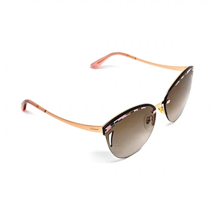 عینک آفتابی اوسه OSSE 3153