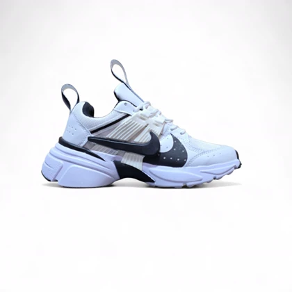 کتانی نایک وی تو کی زنانه سفیدمشکی