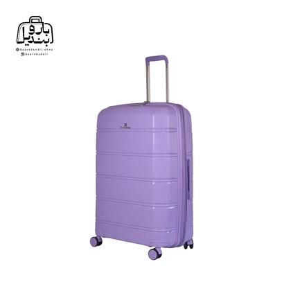 چمدان 5 تکه ریکاردو Ricardo