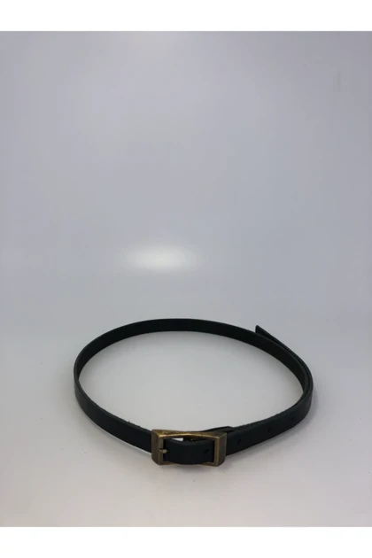 کمربند زنانه g.r.i. g.r.i.