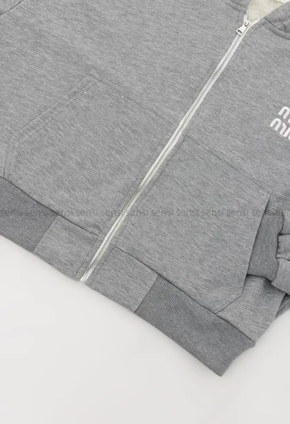 ست3تیکه دورس سه نخ miu-miuکد1004616