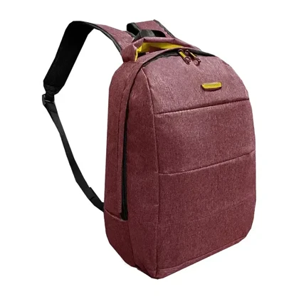 کوله پشتی کت مدل CAT1001