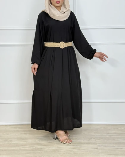 پیراهن شیده _ کد 840 ( پیراهن ساحلی زنانه )