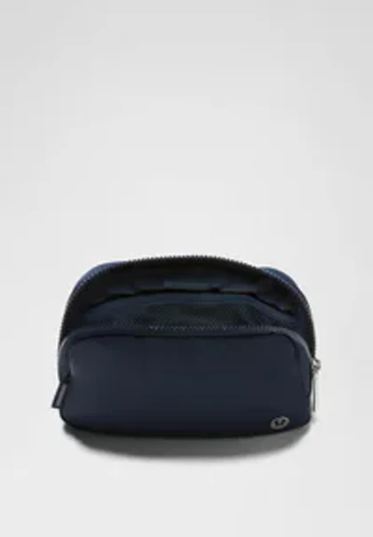 کیف کمری لولولمون Lululemon مدل EveryWhere 1 litr