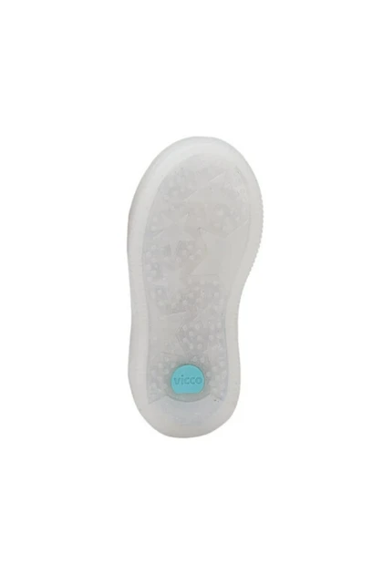 بوت و نیم بوت بچگانه اورجینال vicco vicco