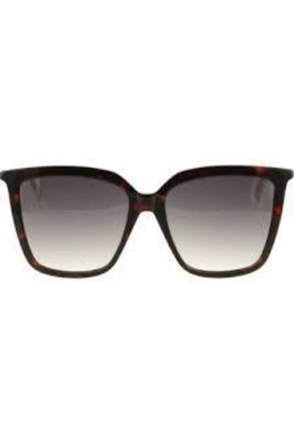 عینک آفتابی زنانه osse