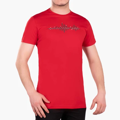 تیشرت مردانه C283