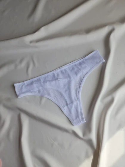 شورت زنانه بکلس تمام دانتل Shein کد: 13