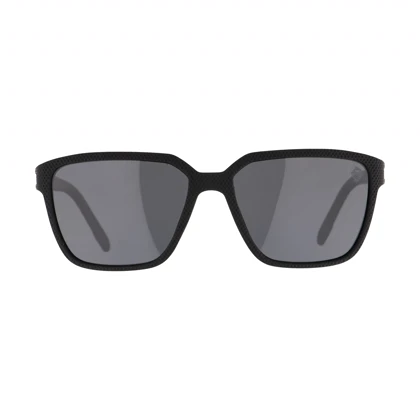 عینک آفتابی مسترمانکی Mr Monkey 78004