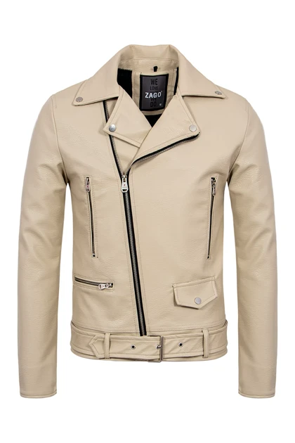 کت و کاپشن مردانه mozzaro