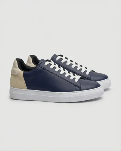 کتانی ونس زارا