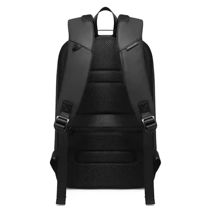 کوله پشتی بنج اورجینال مدل BANGE - BG7261