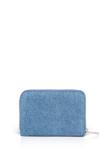 کیف پول زنانه اورجینال ماوی mavi