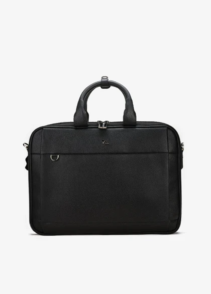 کیف اداری A5601