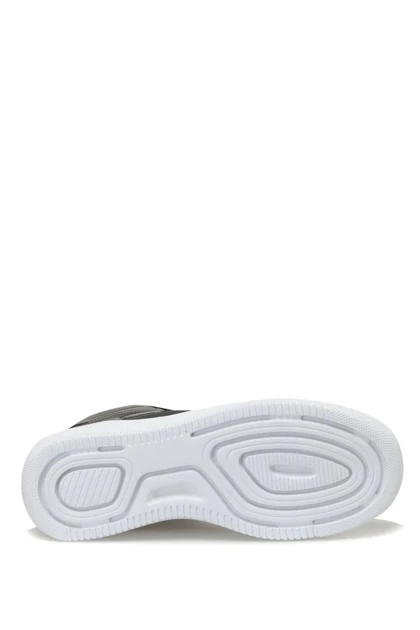 کتانی مردانه کینتیکس kinetix