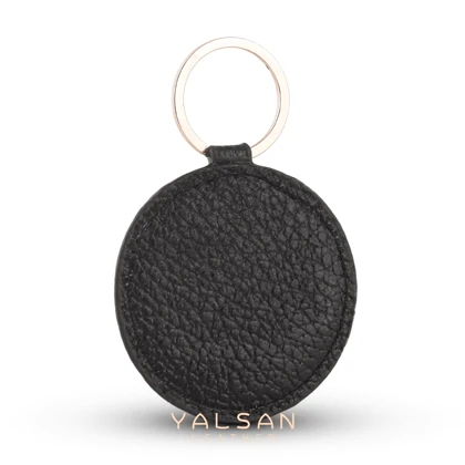 جاکلیدی چرم یلسان مدل ماردین کد 208-GF