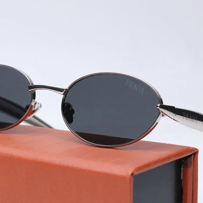 عینک برند PRADA کد 181452