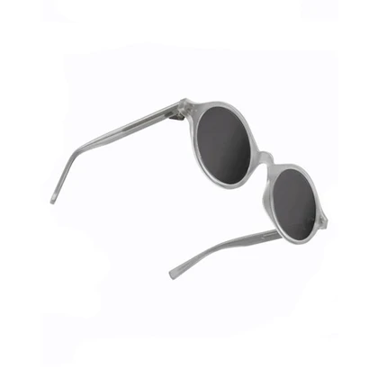 عینک آفتابی لولو مدل LEVELO SICILY POLARIZED SUNGLASSES