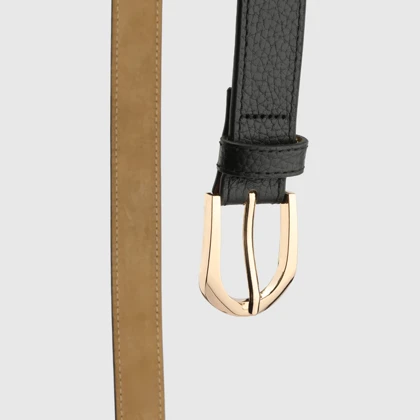 کمربند زنانه URANUS