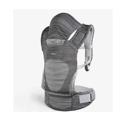 آغوشی کیکابو مدل hoody