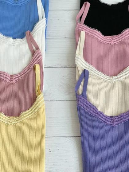 تاپ بافت کبریتی کد 2371