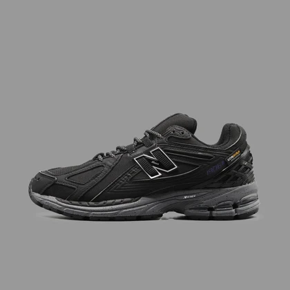 نیوبالانس1906 کردورا پاکت New Balance 1906R Cordura Pocket