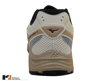 کفش میزانو Racer s کد 2004847