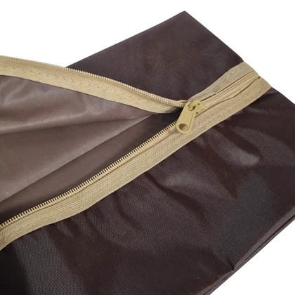 نظم دهنده مدل A8802