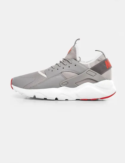 کفش ورزشی مردانه Nike