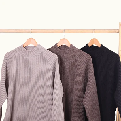 ماکسی بافت زنانه مدل نیل_کد 2414