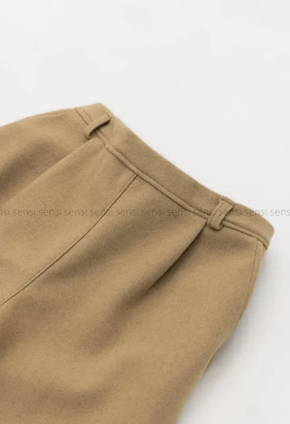 شلوار مام فوتر دمپا پاکتی کد1004575